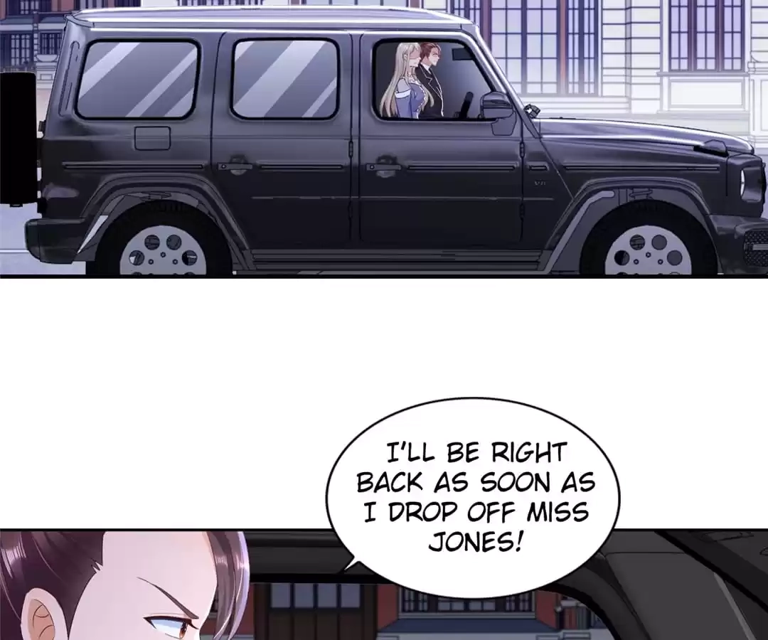 Read Almighty Supreme chapter 91 image 46 on Lezhin