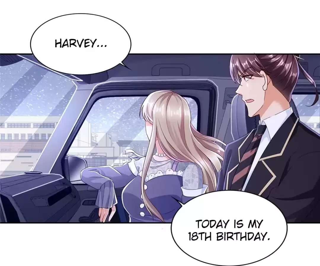 Read Almighty Supreme chapter 91 image 48 on Lezhin