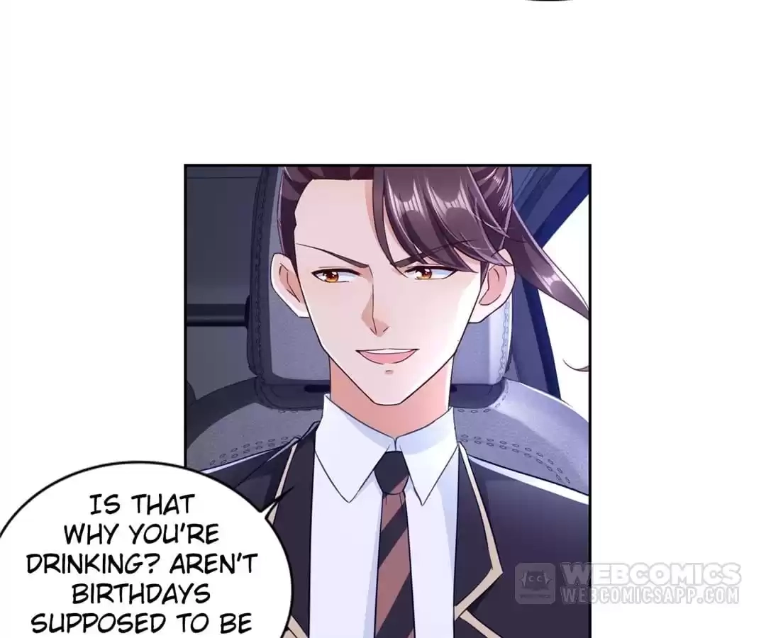 Read Almighty Supreme chapter 91 image 49 on Lezhin