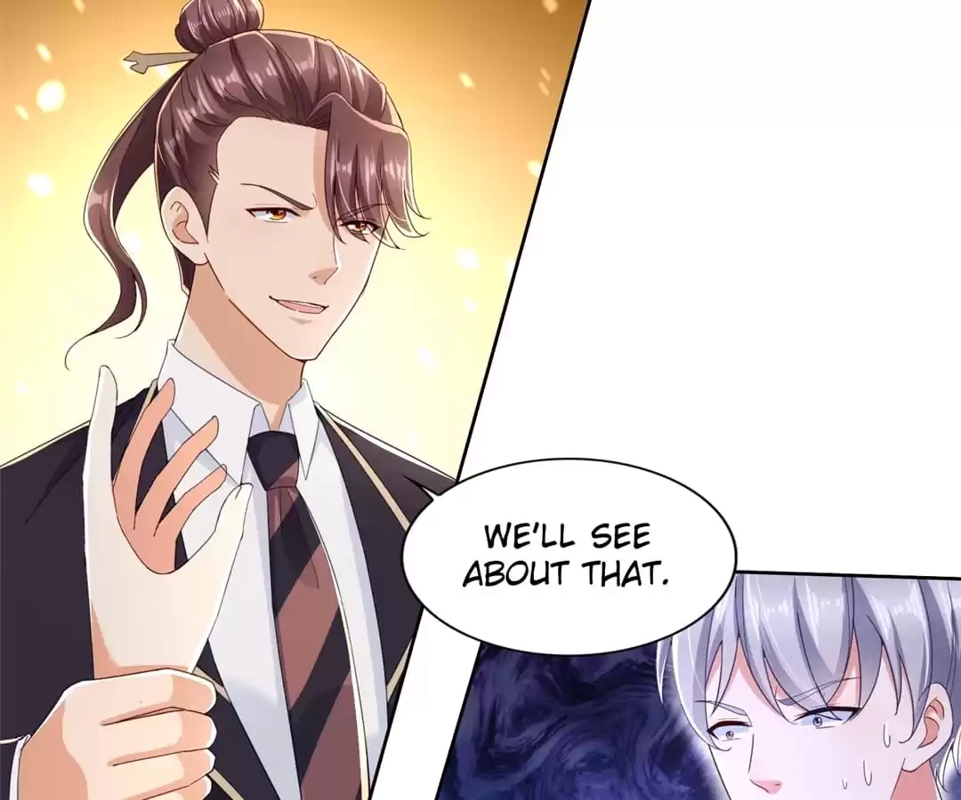 Read Almighty Supreme chapter 91 image 5 on Lezhin