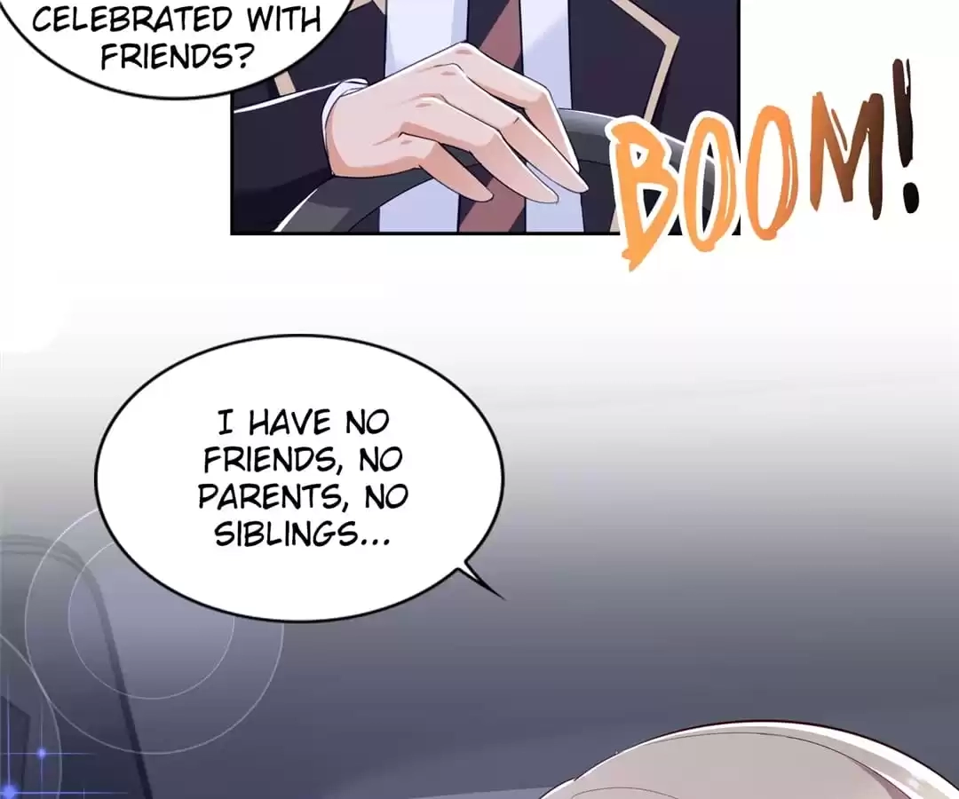 Read Almighty Supreme chapter 91 image 50 on Lezhin