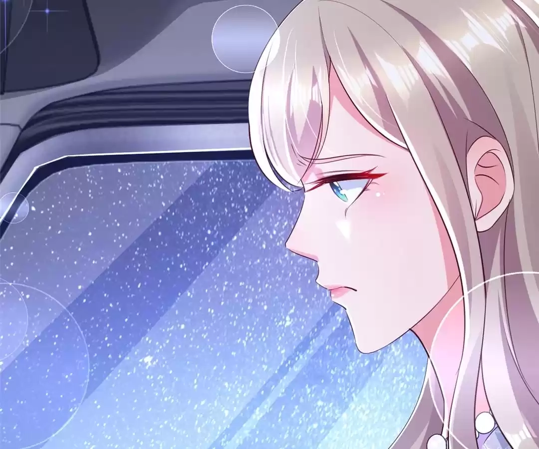 Read Almighty Supreme chapter 91 image 51 on Lezhin