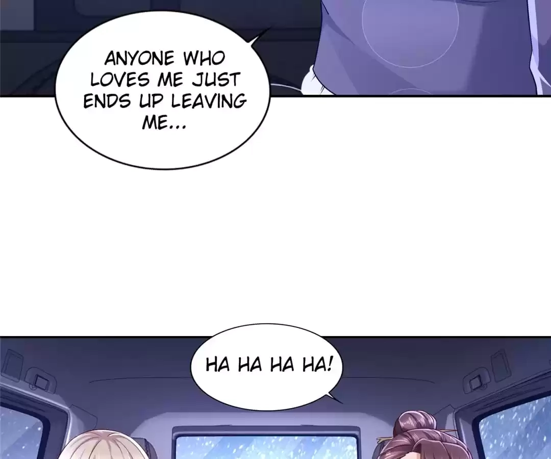 Read Almighty Supreme chapter 91 image 53 on Lezhin