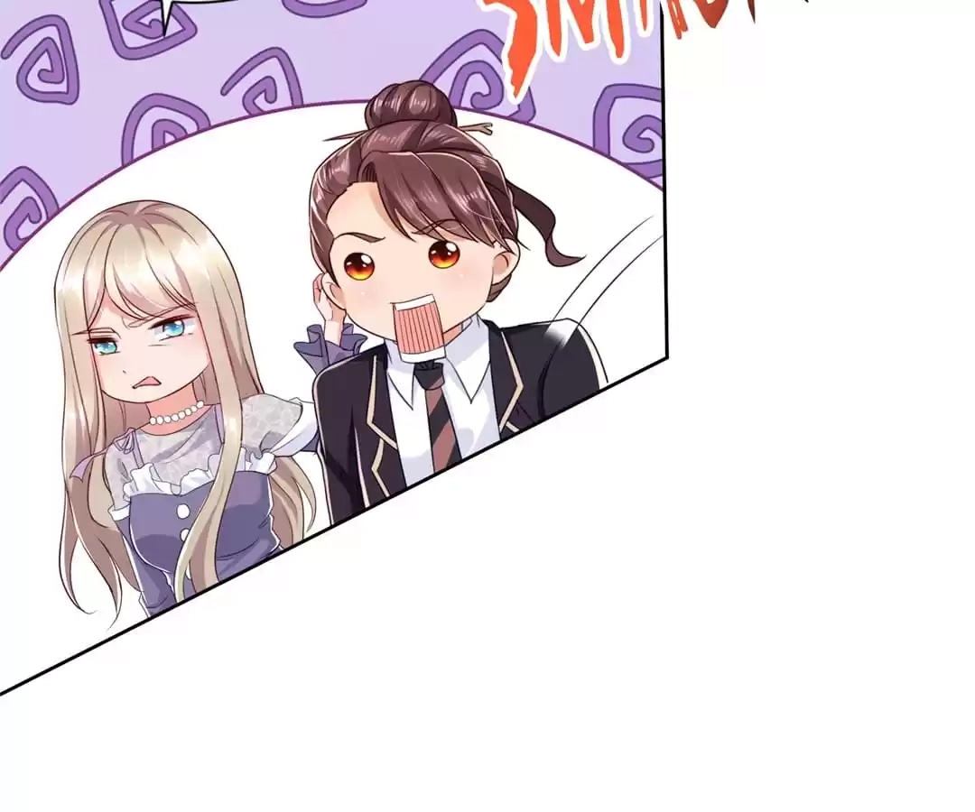 Read Almighty Supreme chapter 91 image 55 on Lezhin