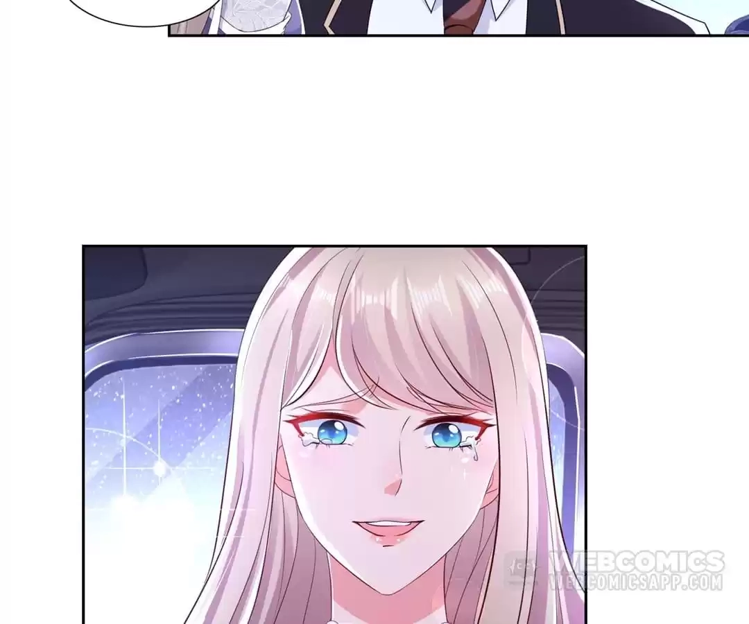 Read Almighty Supreme chapter 91 image 57 on Lezhin