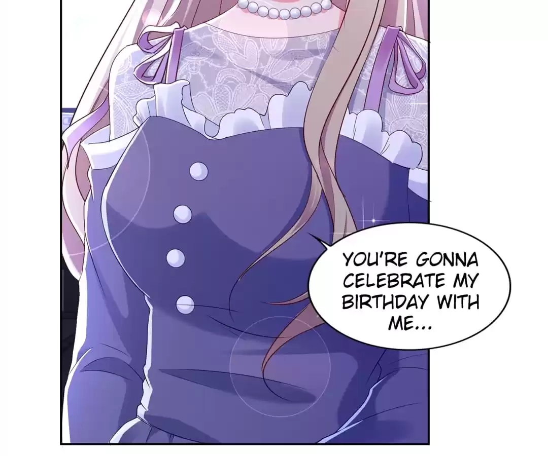 Read Almighty Supreme chapter 91 image 58 on Lezhin