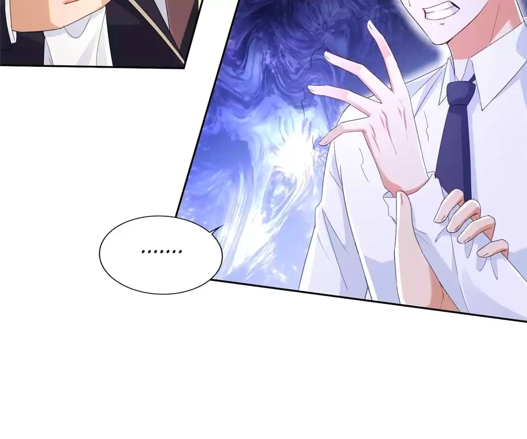 Read Almighty Supreme chapter 91 image 6 on Lezhin