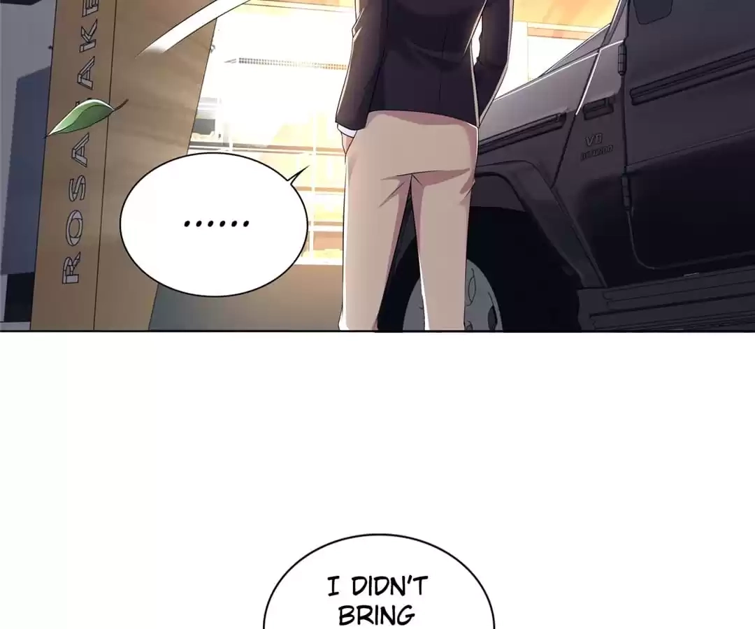 Read Almighty Supreme chapter 91 image 62 on Lezhin