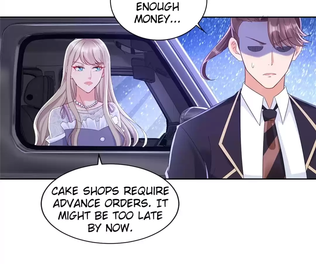Read Almighty Supreme chapter 91 image 63 on Lezhin