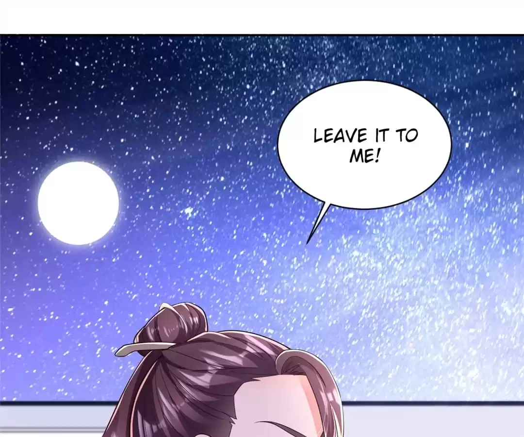 Read Almighty Supreme chapter 91 image 64 on Lezhin
