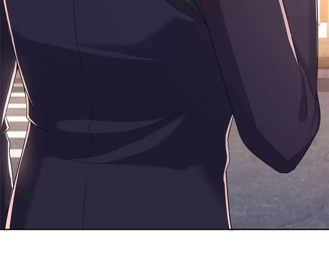 Read Almighty Supreme chapter 91 image 66 on Lezhin