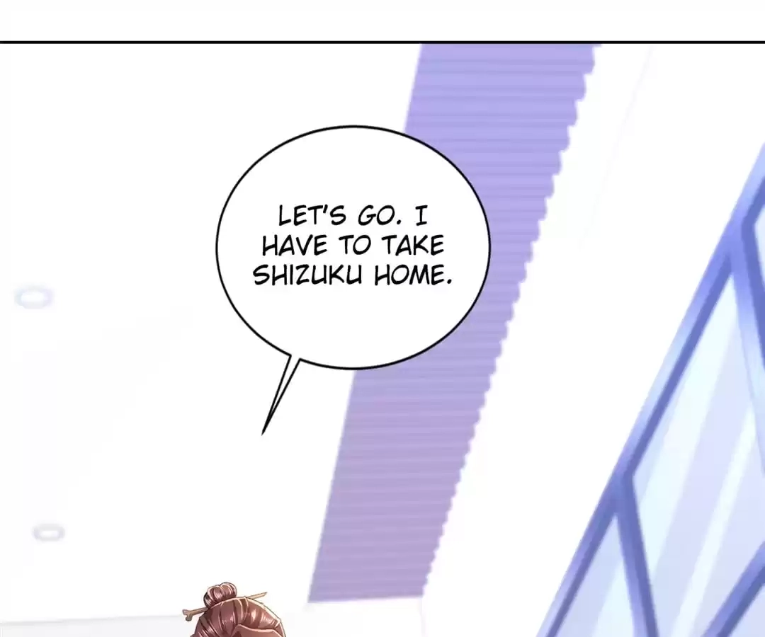 Read Almighty Supreme chapter 91 image 8 on Lezhin