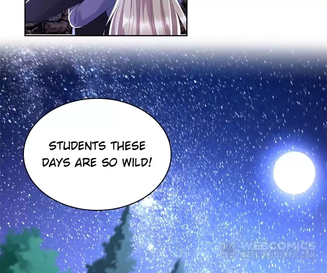 Read Almighty Supreme chapter 93 image 1 on Lezhin