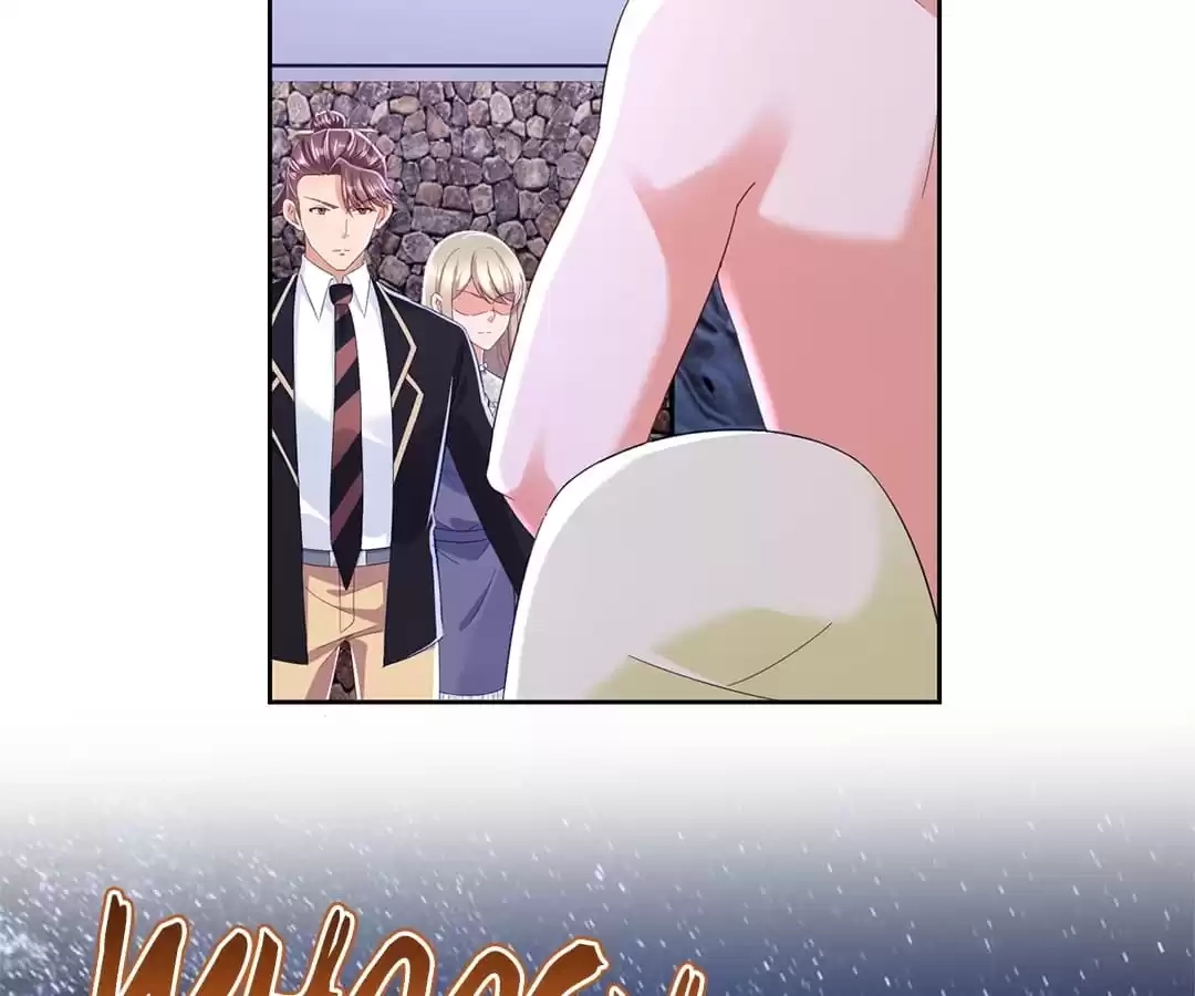 Read Almighty Supreme chapter 93 image 10 on Lezhin