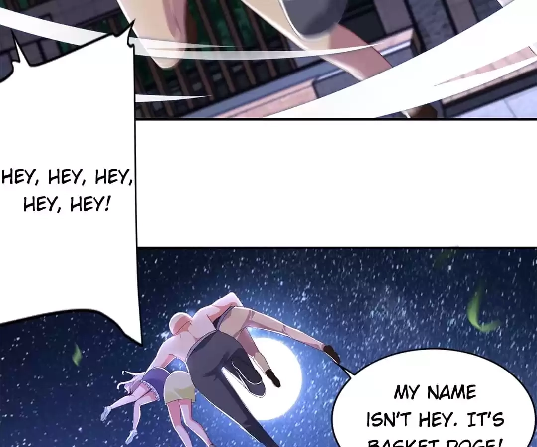 Read Almighty Supreme chapter 93 image 13 on Lezhin