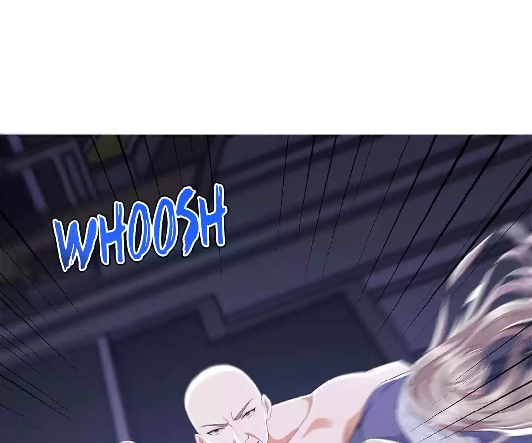 Read Almighty Supreme chapter 93 image 16 on Lezhin