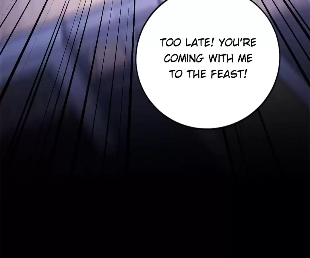 Read Almighty Supreme chapter 93 image 18 on Lezhin