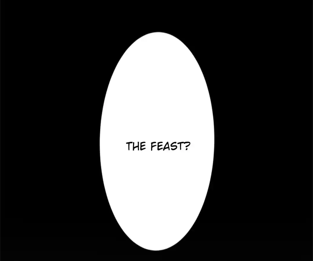 Read Almighty Supreme chapter 93 image 19 on Lezhin
