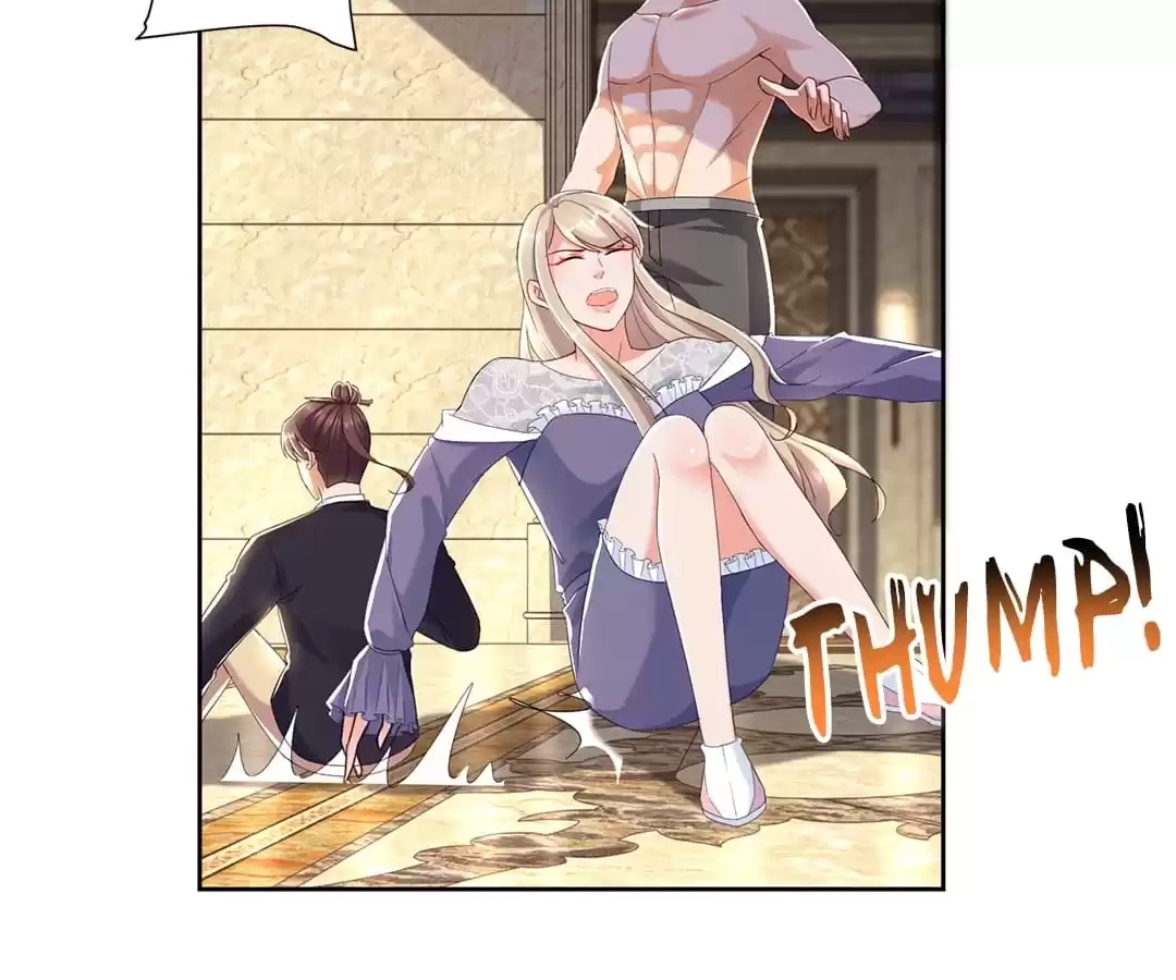 Read Almighty Supreme chapter 93 image 23 on Lezhin