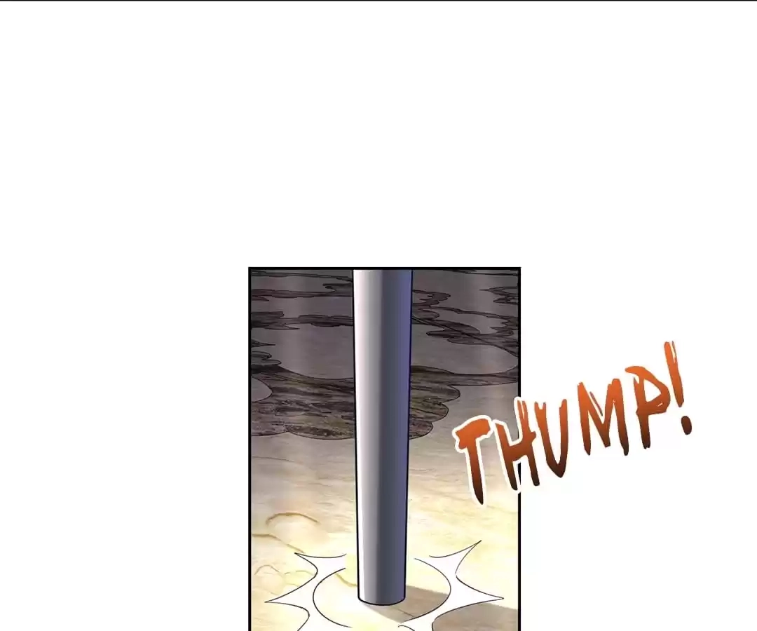 Read Almighty Supreme chapter 93 image 26 on Lezhin