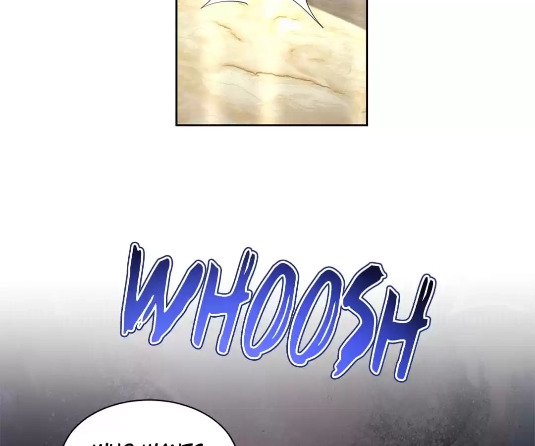 Read Almighty Supreme chapter 93 image 27 on Lezhin