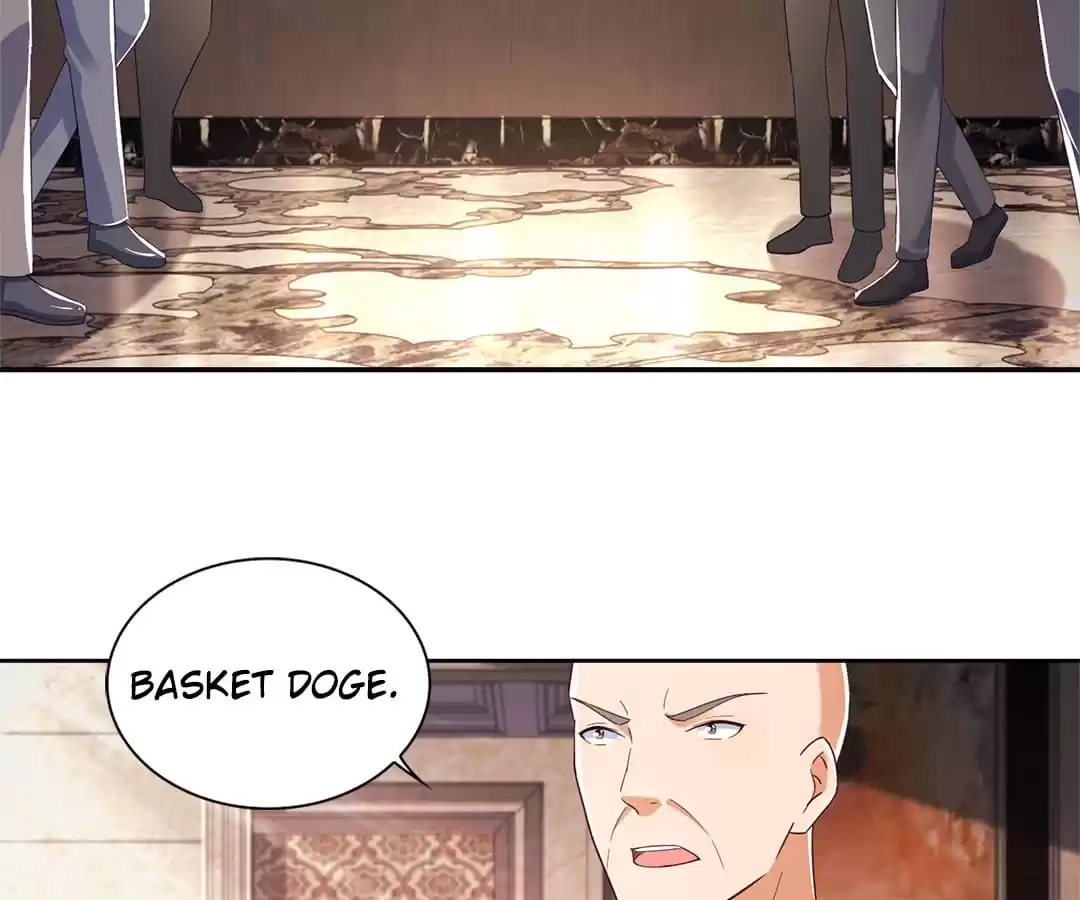 Read Almighty Supreme chapter 93 image 29 on Lezhin