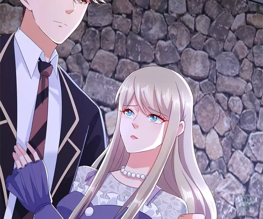 Read Almighty Supreme chapter 93 image 3 on Lezhin