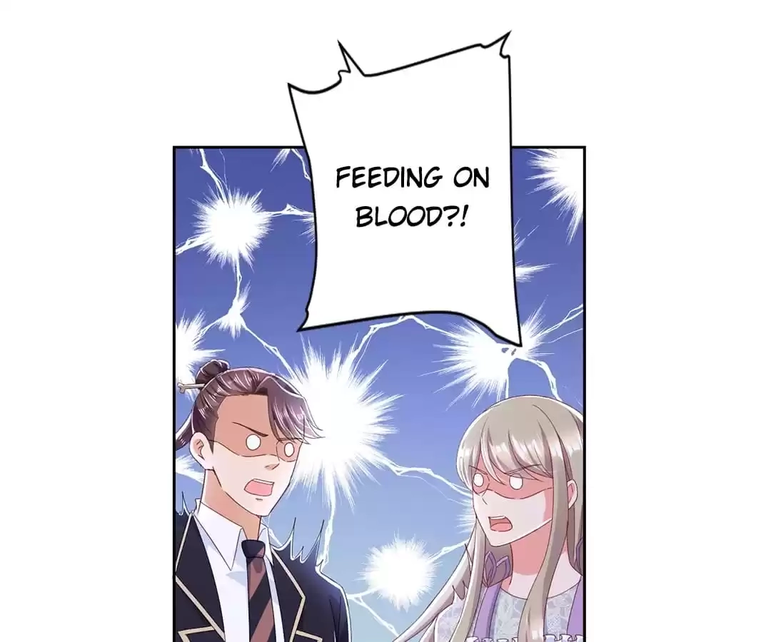 Read Almighty Supreme chapter 93 image 32 on Lezhin