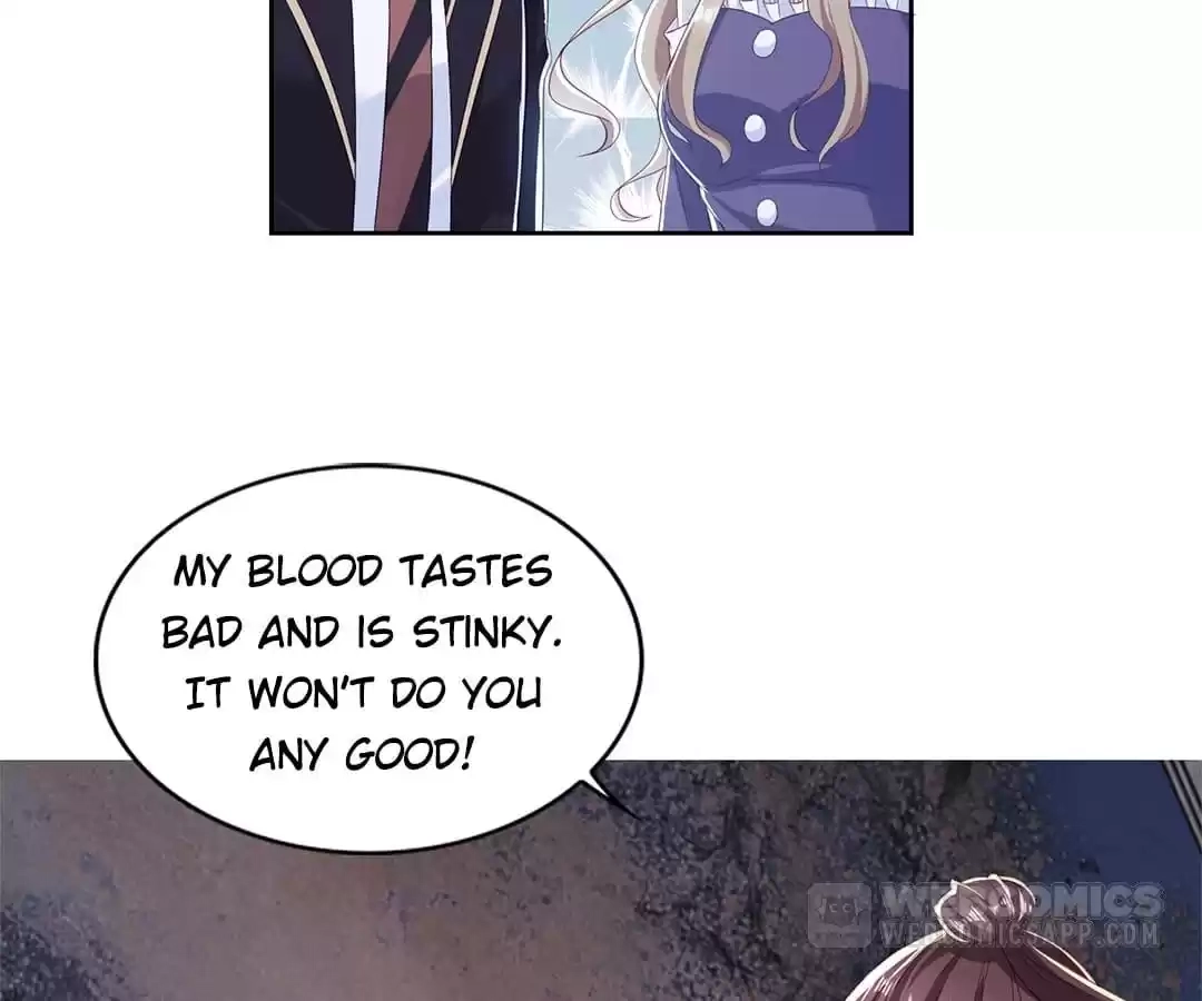 Read Almighty Supreme chapter 93 image 33 on Lezhin