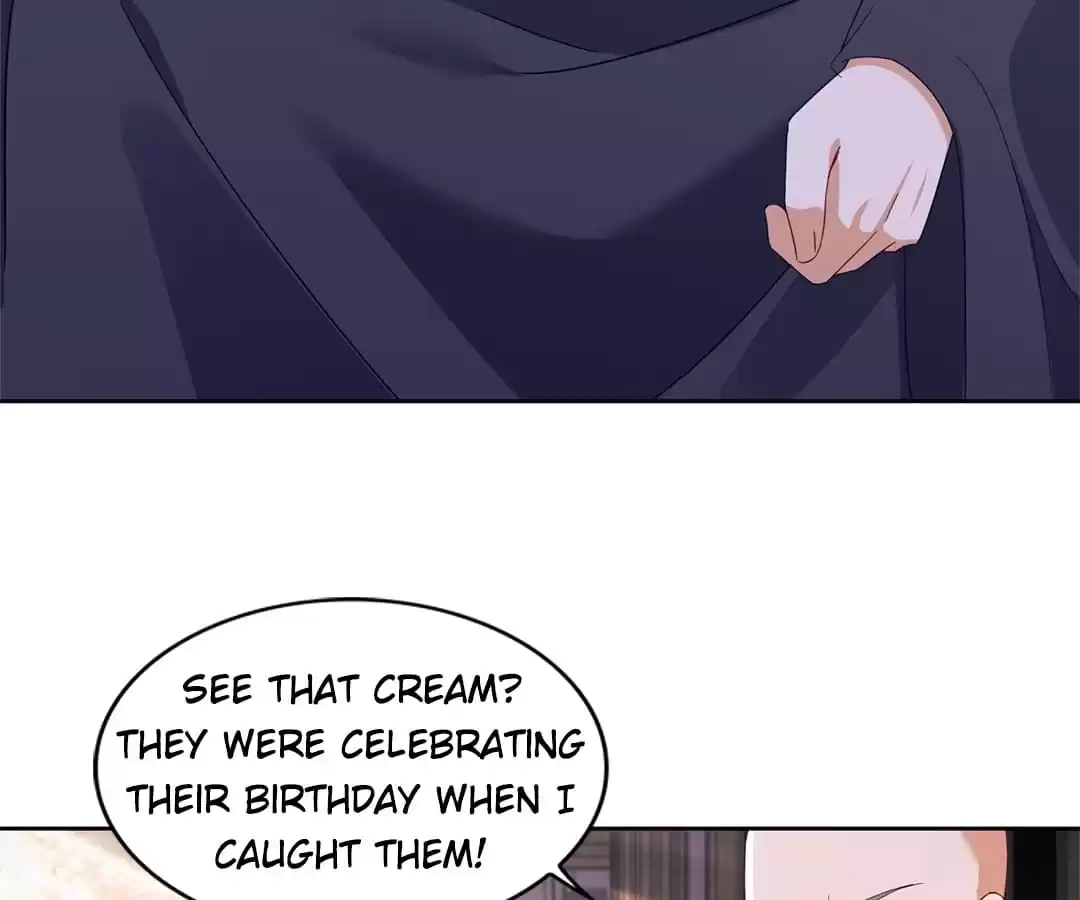 Read Almighty Supreme chapter 93 image 38 on Lezhin
