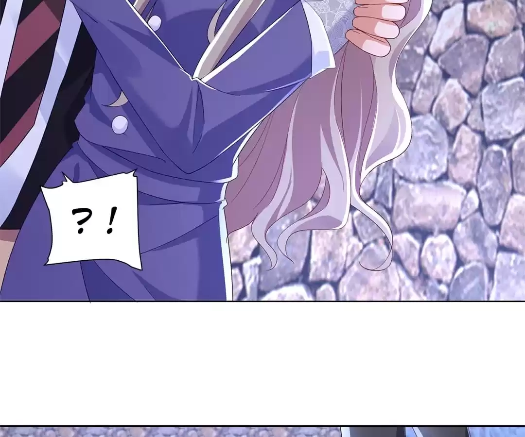Read Almighty Supreme chapter 93 image 4 on Lezhin