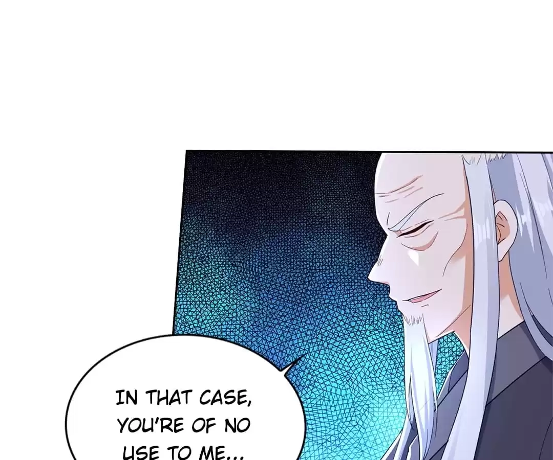 Read Almighty Supreme chapter 93 image 40 on Lezhin