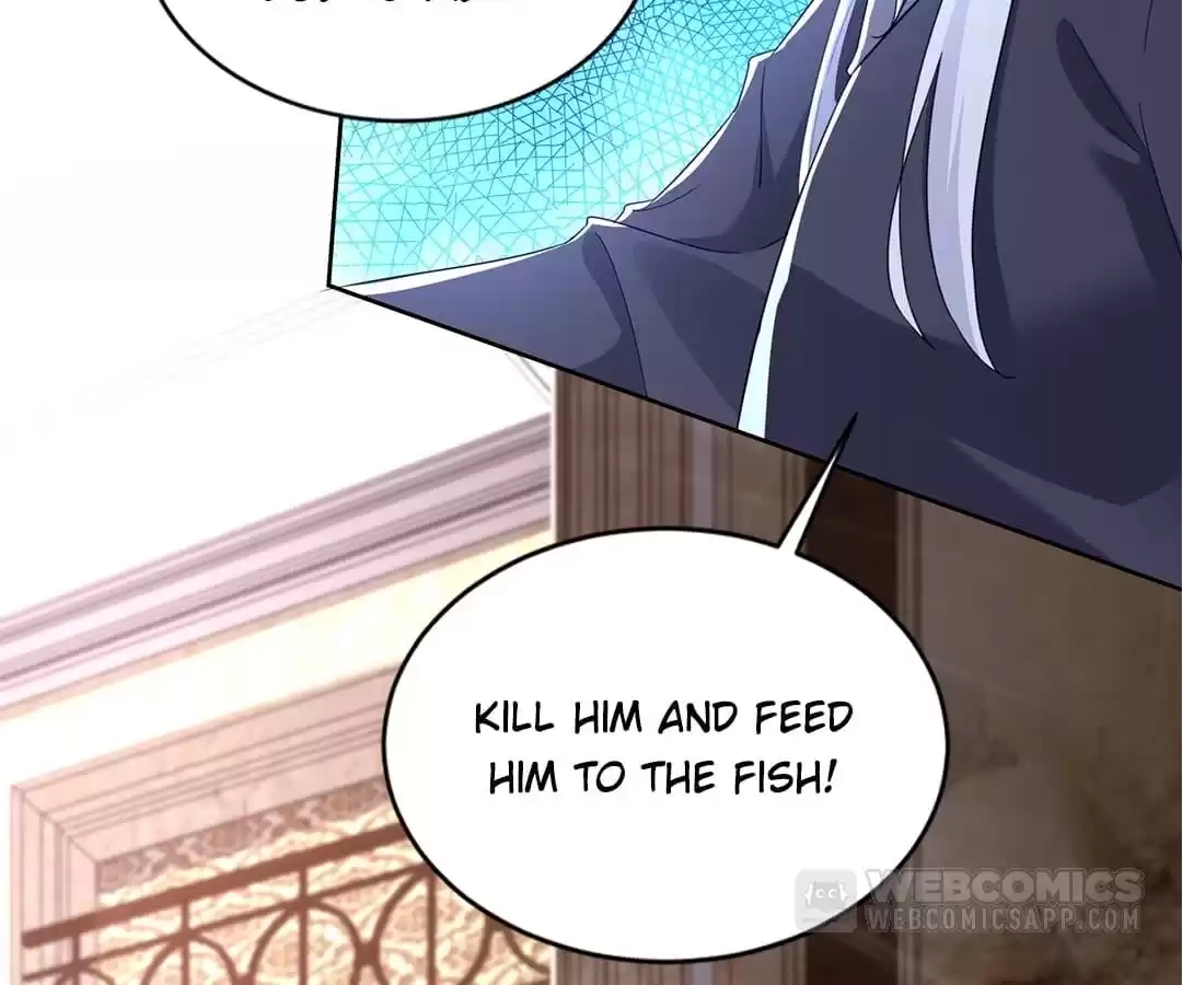 Read Almighty Supreme chapter 93 image 41 on Lezhin