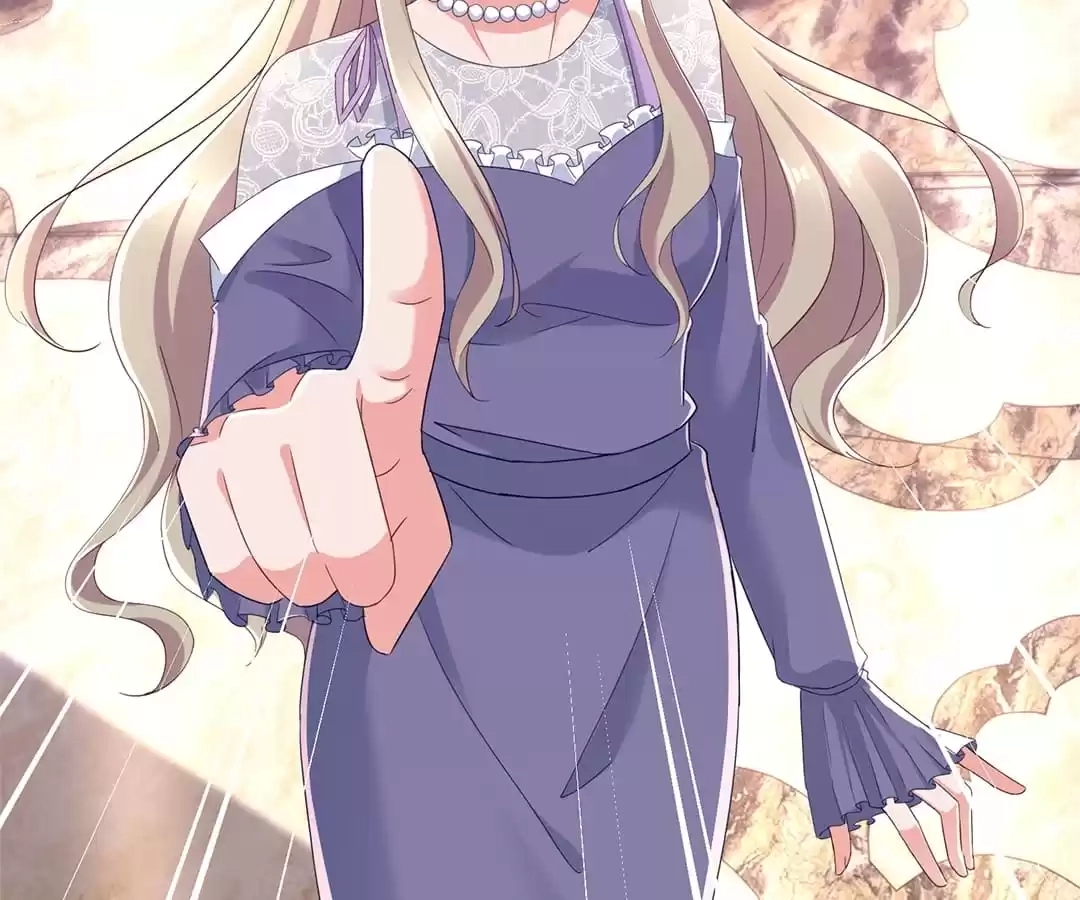 Read Almighty Supreme chapter 93 image 46 on Lezhin