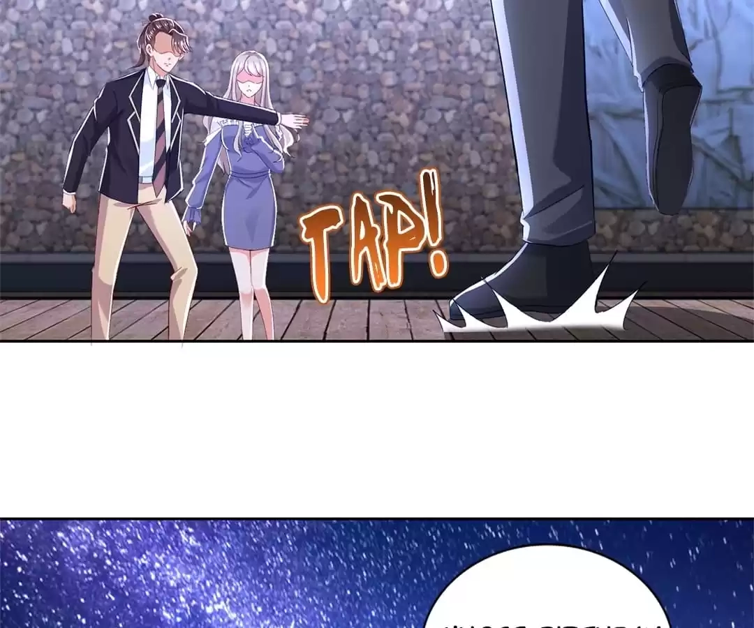 Read Almighty Supreme chapter 93 image 5 on Lezhin