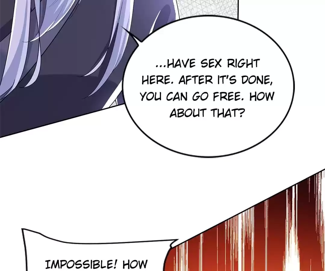 Read Almighty Supreme chapter 93 image 50 on Lezhin