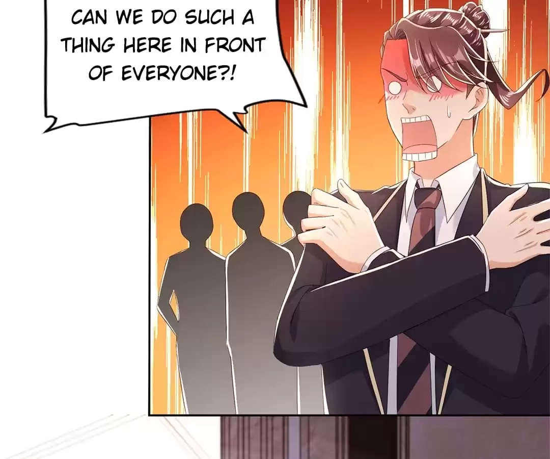 Read Almighty Supreme chapter 93 image 51 on Lezhin