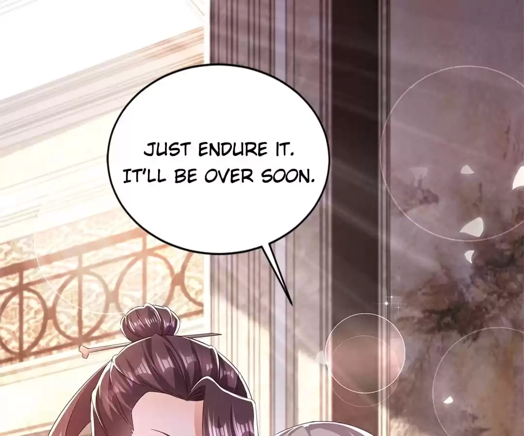 Read Almighty Supreme chapter 93 image 52 on Lezhin