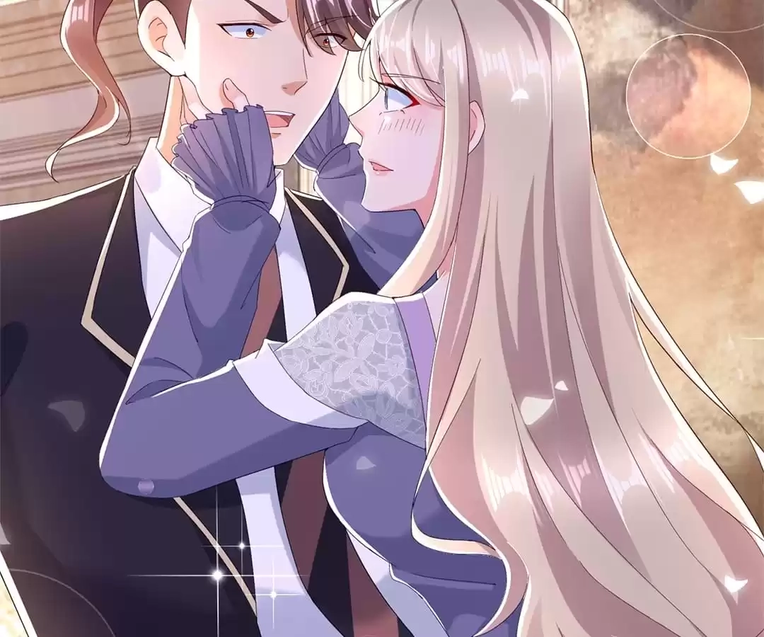 Read Almighty Supreme chapter 93 image 53 on Lezhin