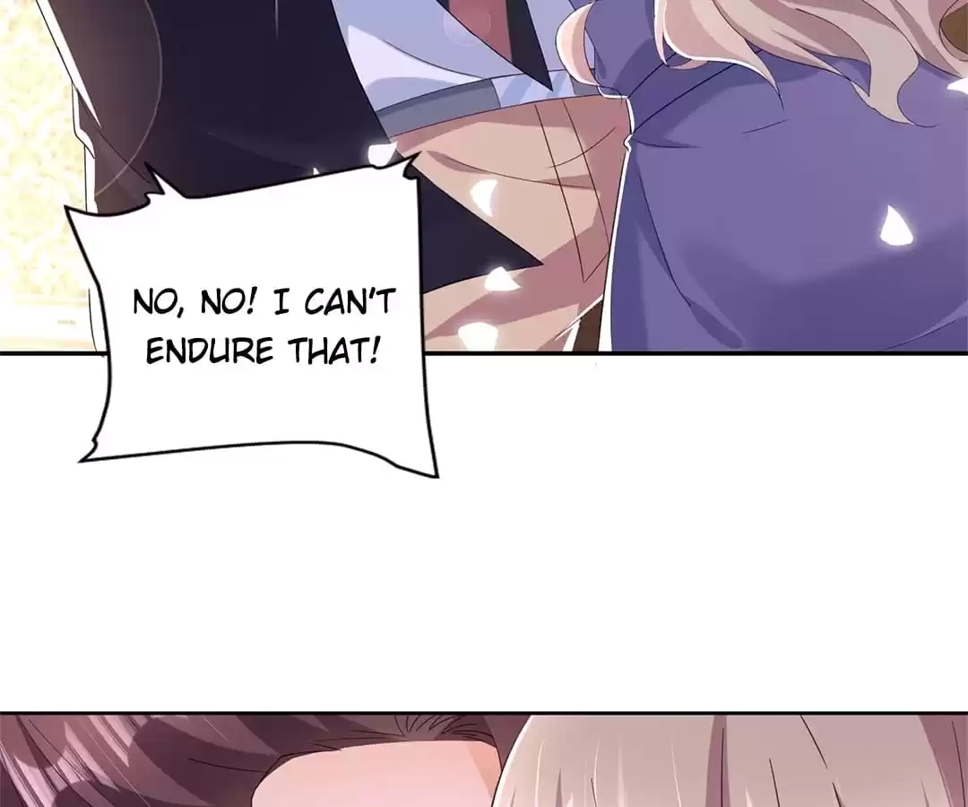 Read Almighty Supreme chapter 93 image 54 on Lezhin