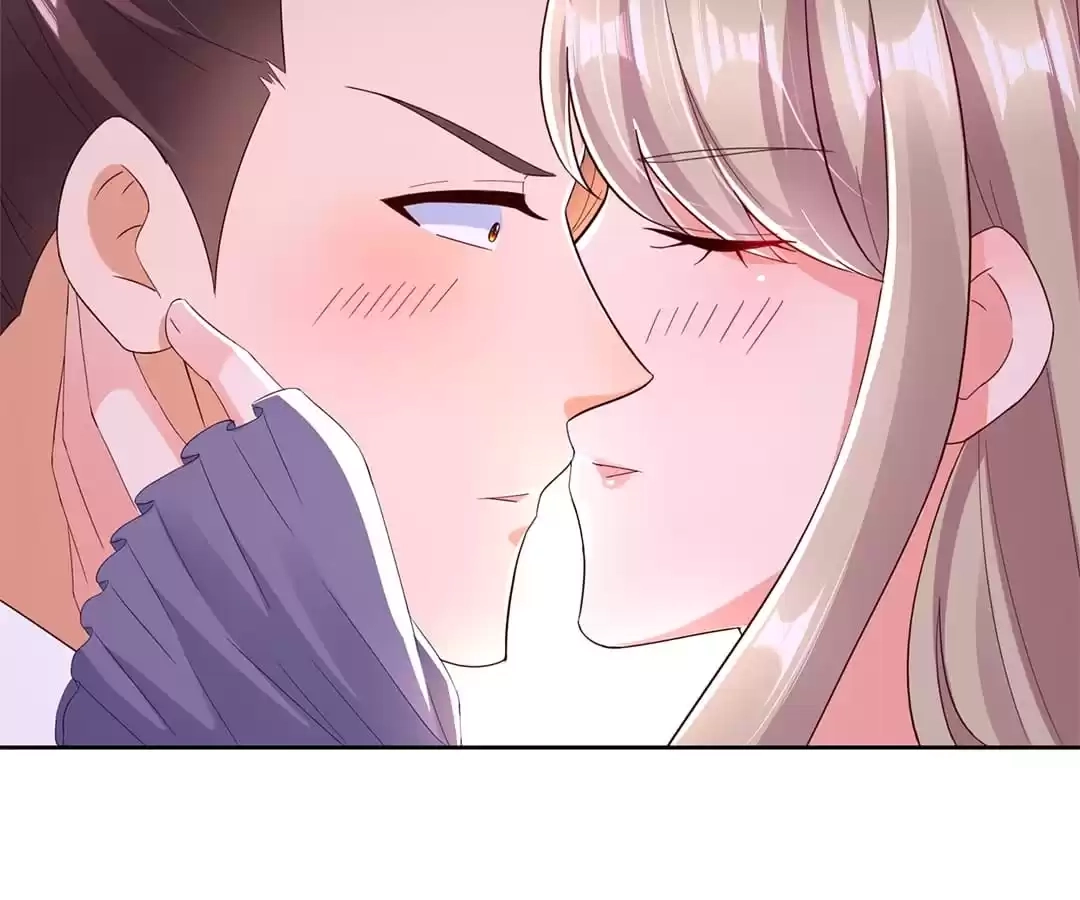 Read Almighty Supreme chapter 93 image 55 on Lezhin
