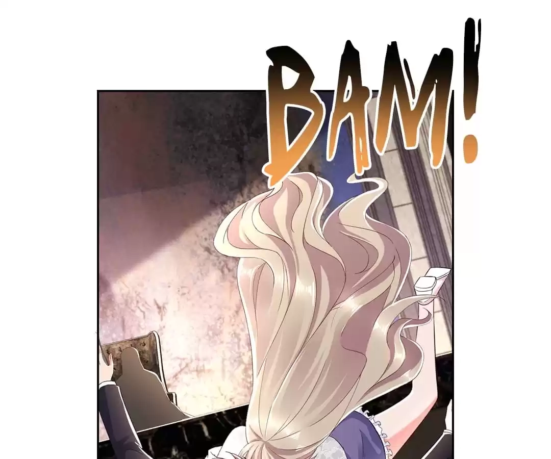Read Almighty Supreme chapter 93 image 56 on Lezhin