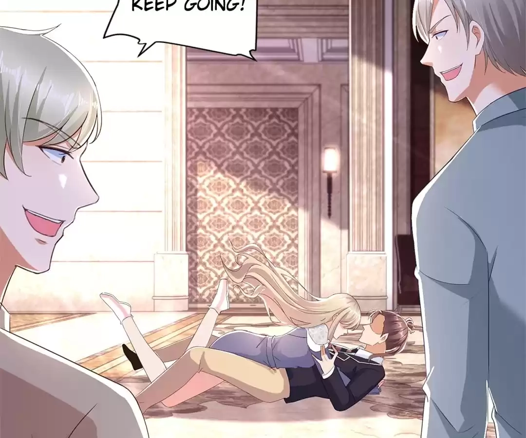 Read Almighty Supreme chapter 93 image 58 on Lezhin
