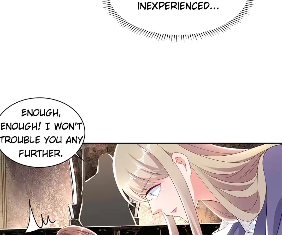 Read Almighty Supreme chapter 93 image 60 on Lezhin