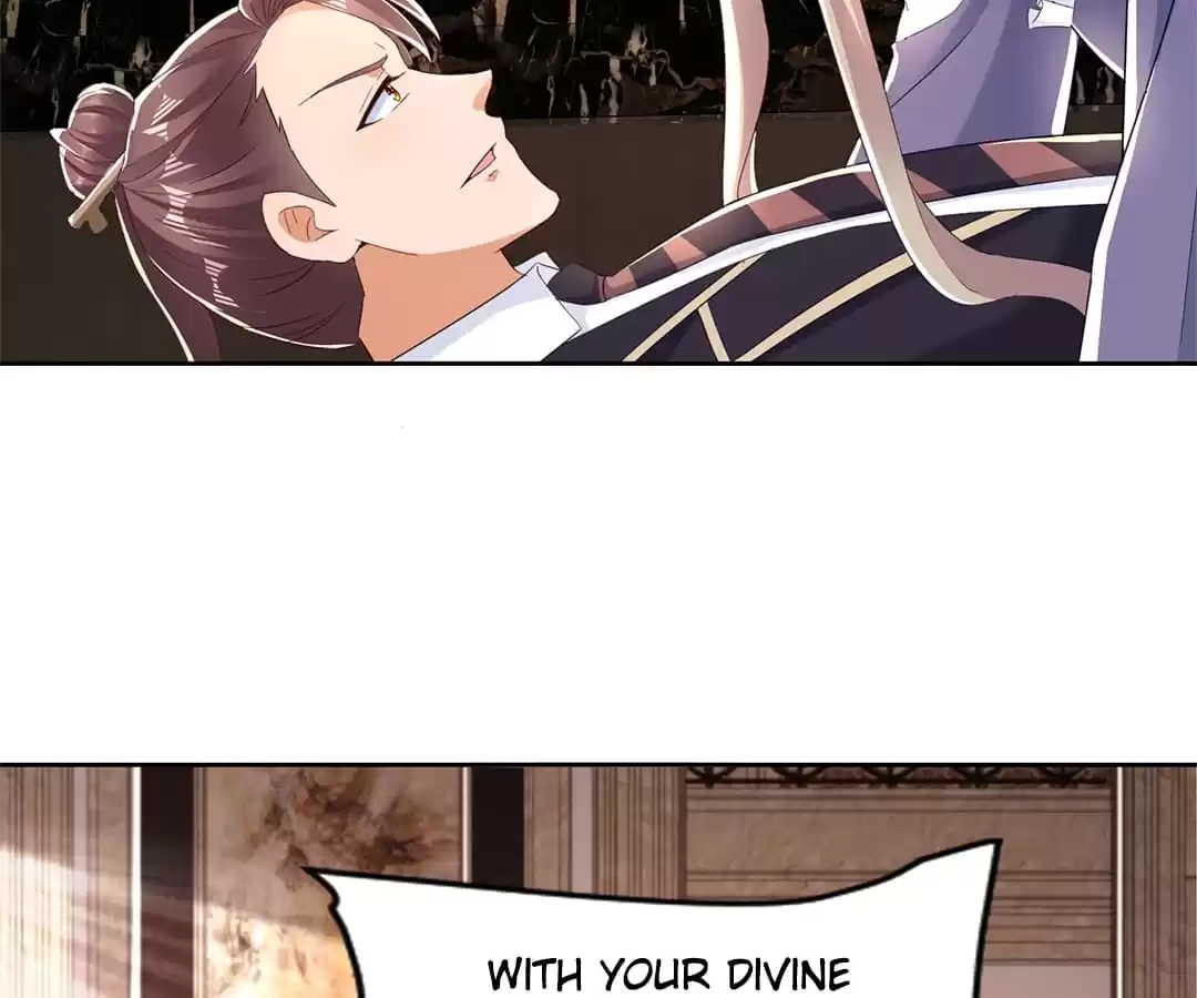 Read Almighty Supreme chapter 93 image 61 on Lezhin
