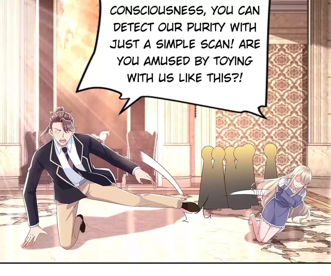 Read Almighty Supreme chapter 93 image 62 on Lezhin