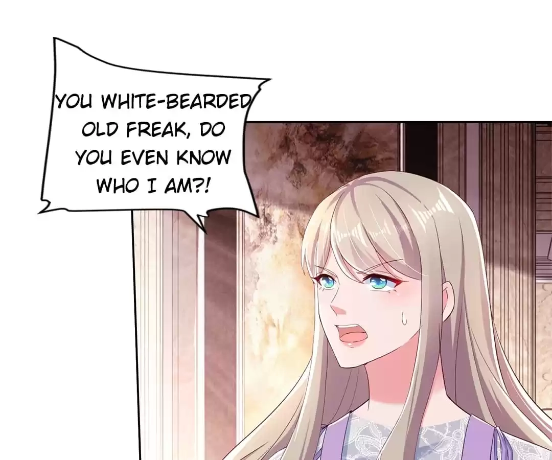 Read Almighty Supreme chapter 93 image 64 on Lezhin