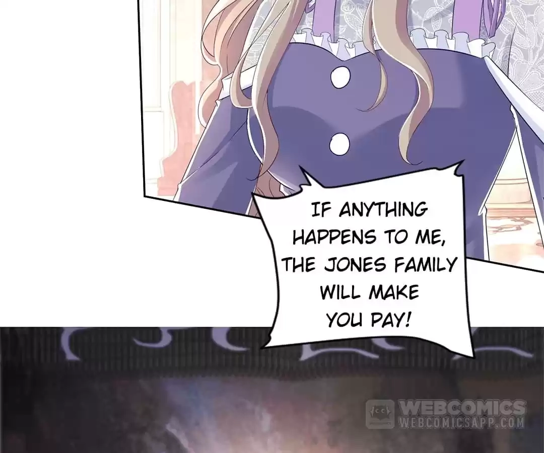 Read Almighty Supreme chapter 93 image 65 on Lezhin