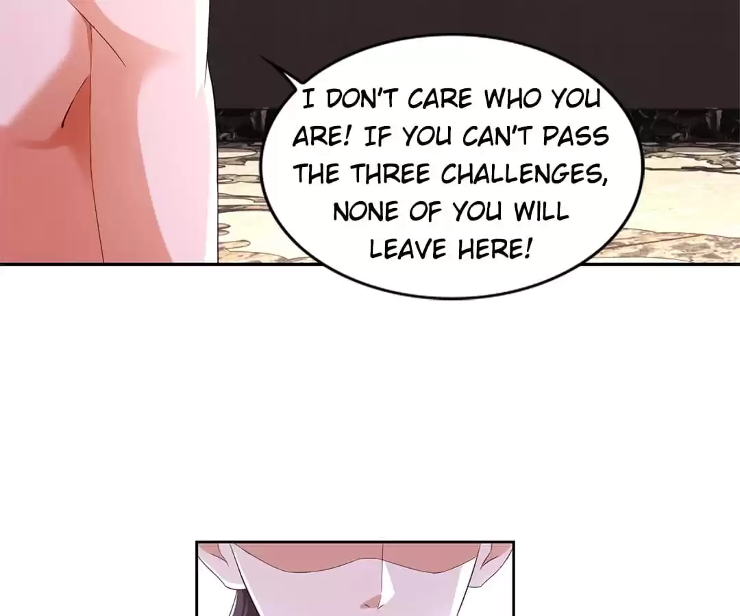 Read Almighty Supreme chapter 93 image 67 on Lezhin