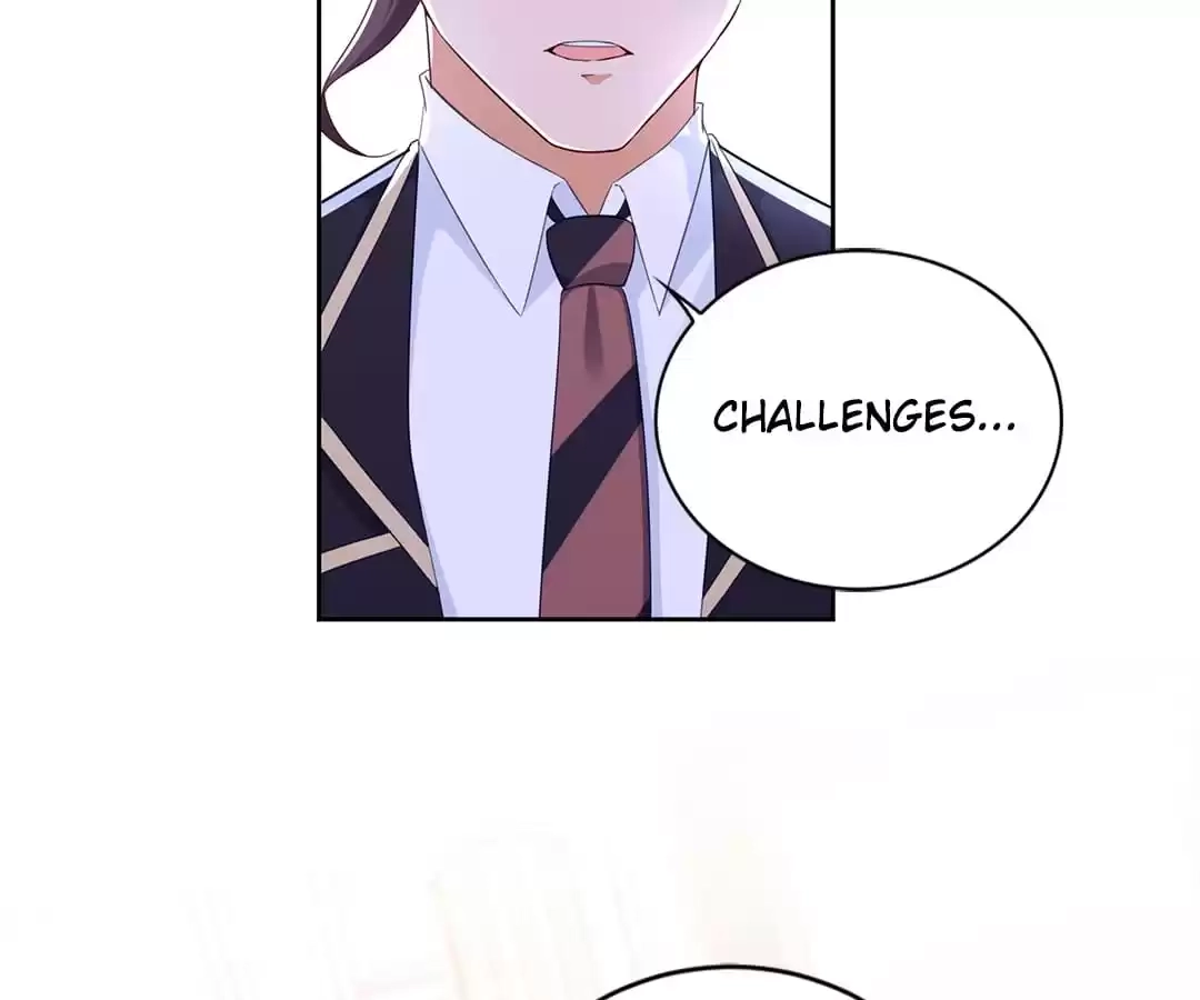 Read Almighty Supreme chapter 93 image 68 on Lezhin